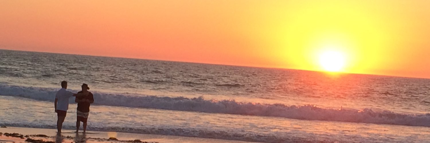 dewetml's profile banner image