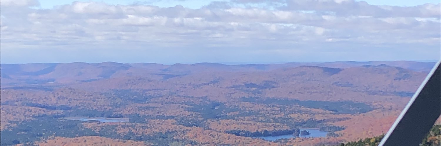 plusjake's profile banner image
