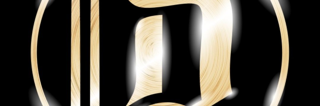 TheOfficialDeco's profile banner image