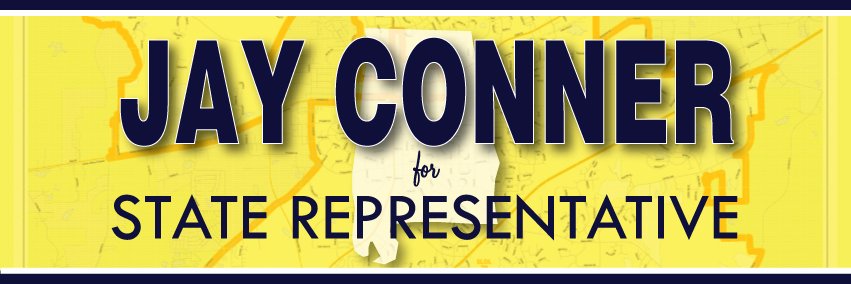jayconnerland's profile banner image