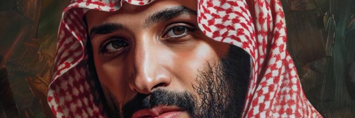 badr_nf's profile banner image