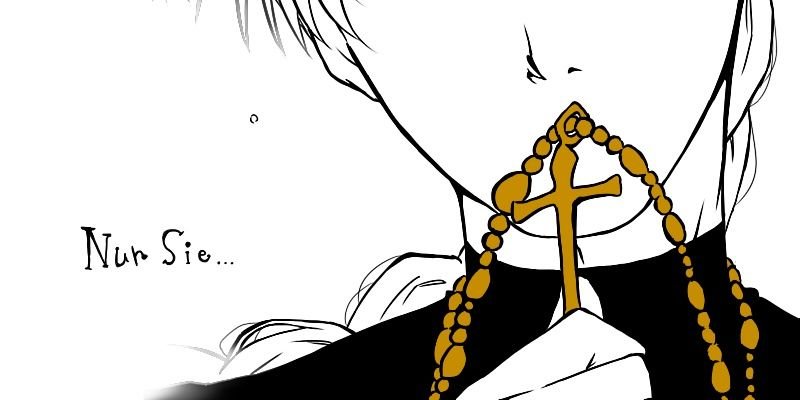 krs_link's profile banner image