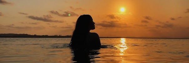 Mariamwheed's profile banner image