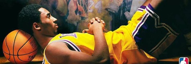 LovelyLayah's profile banner image