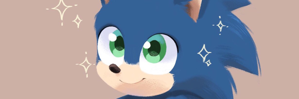 ThatDamnDoubleC's profile banner image
