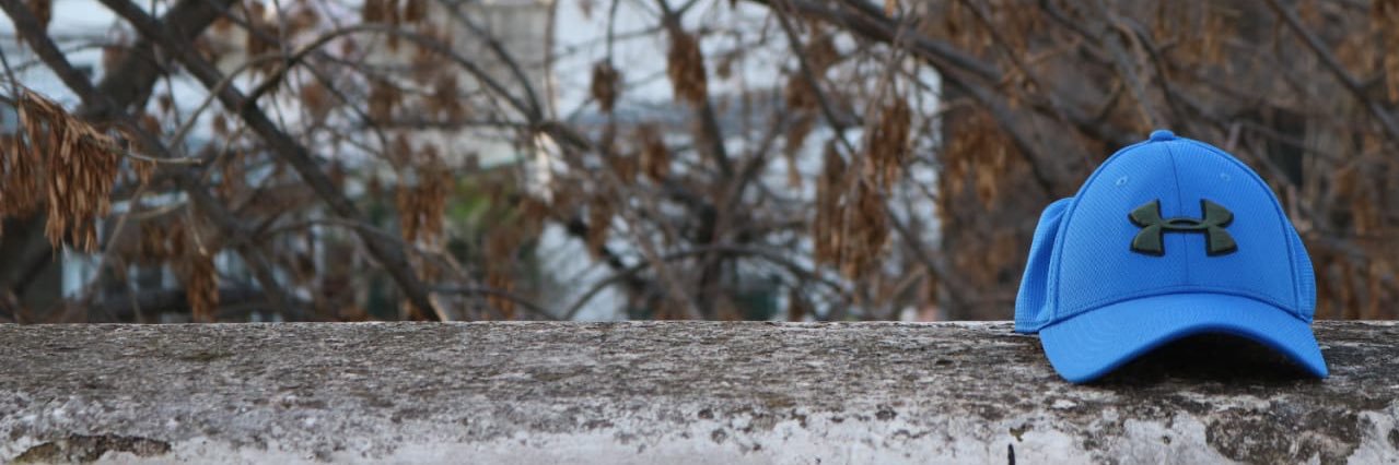 FraaanLago's profile banner image