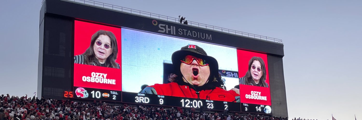 TJ's banner