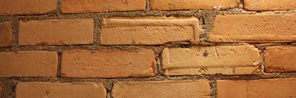 iamMaryKirk Profile Banner