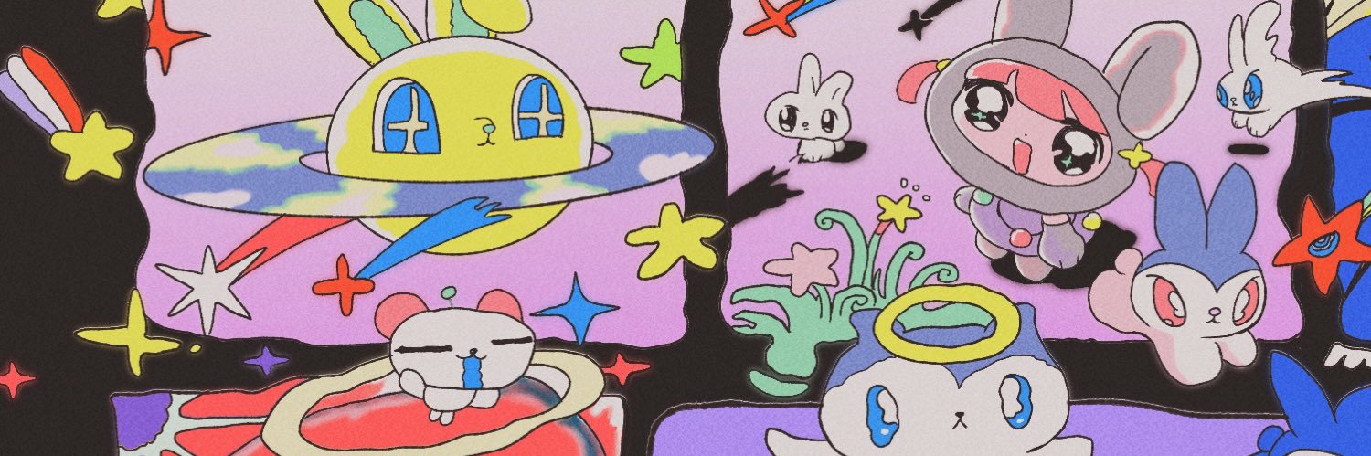 影山紗和子𓏖𓎭𓎱𓈒𓎱's banner