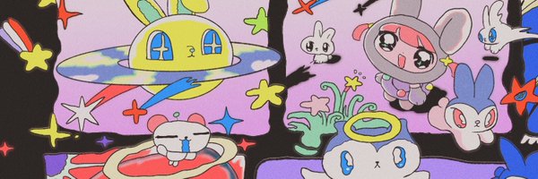 batako42 Profile Banner