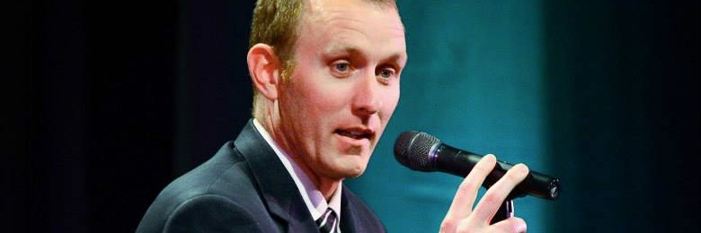 realAdamWhite's profile banner image