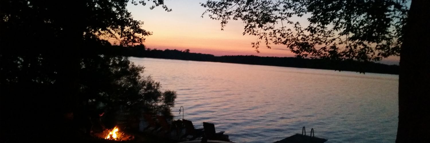 mpfreshmeat's profile banner image