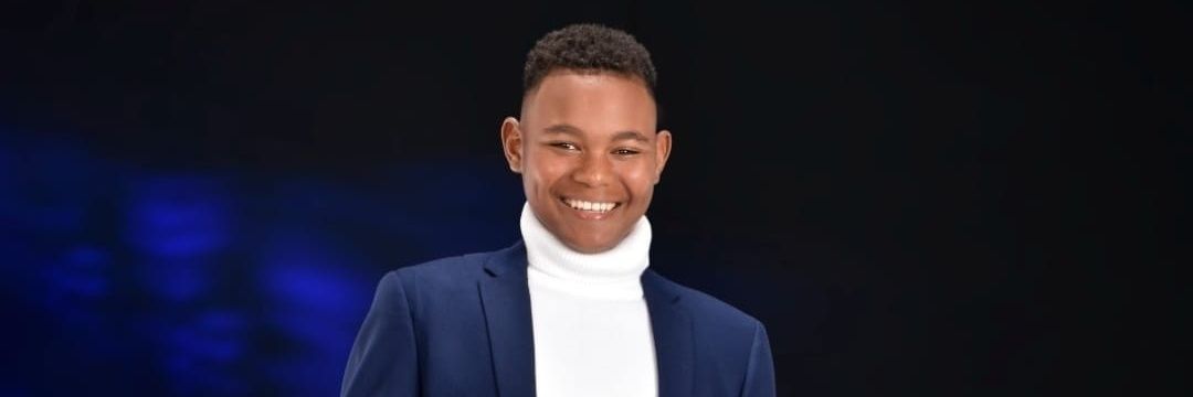 ssraymer's profile banner image