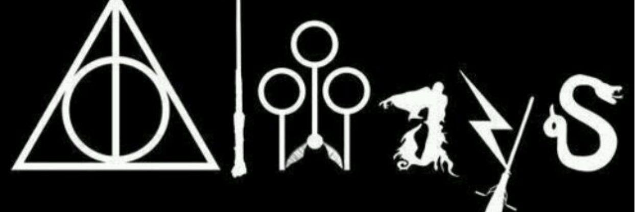 Whitwicky35967's profile banner image