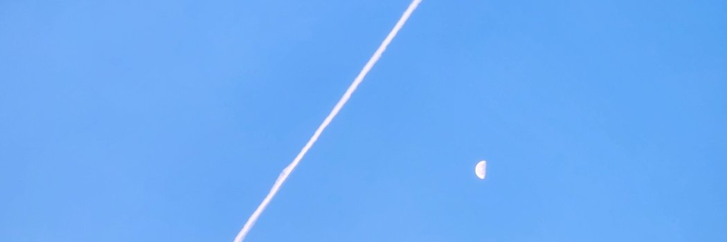 남원돈까스 banner