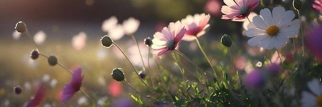 Rya_MSh's profile banner image