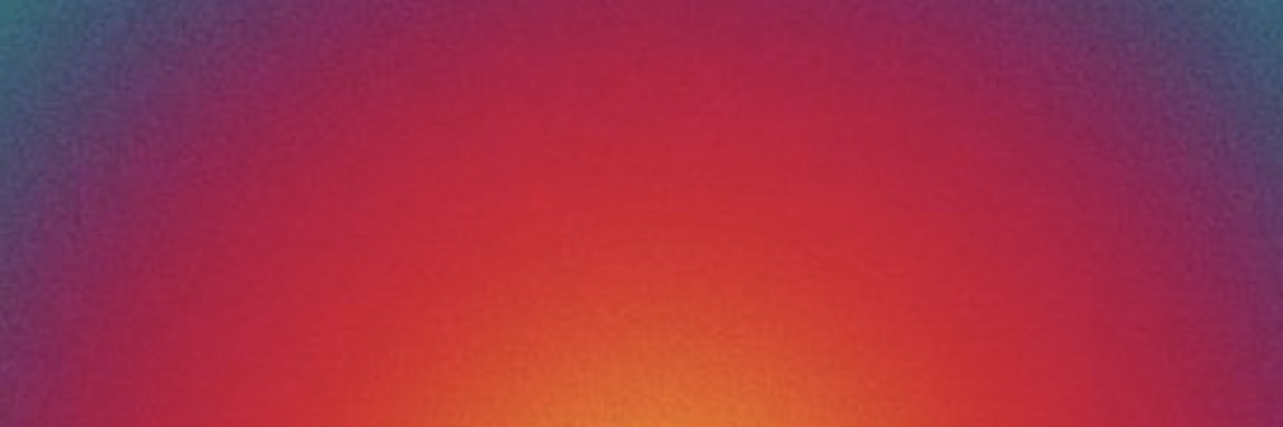 emma 💫 banner