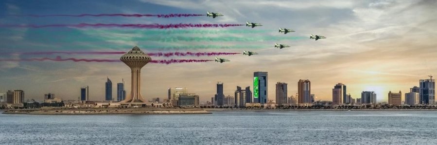 TalalAltamimi2's profile banner image
