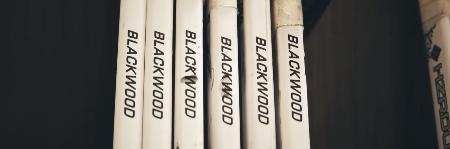♑︎ ‏‏‎ ‎ ؜ banner