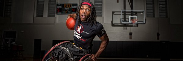 Phenom10_4 Profile Banner