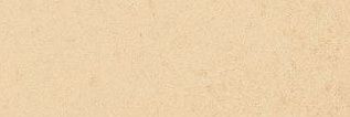kuralng's profile banner image