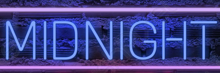 Corp Smalls's banner