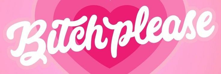 j0j0cheeks's profile banner image