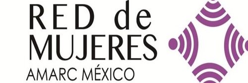 MujeresAMARCMX's profile banner image
