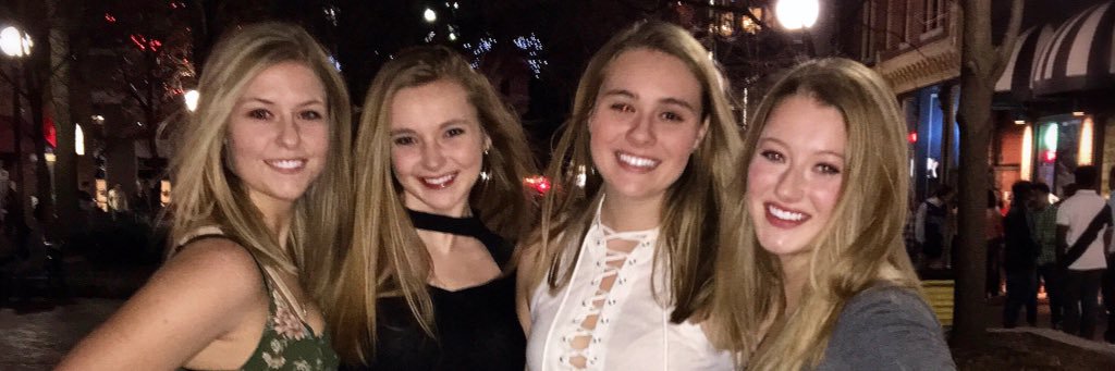 AveryGrace03's profile banner image