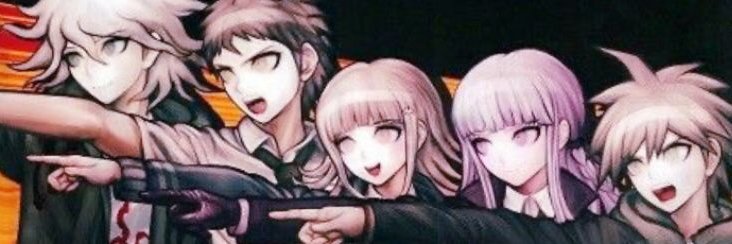 Ash_ketchup10's profile banner image
