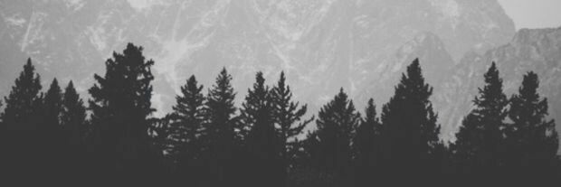 KCTwist's profile banner image
