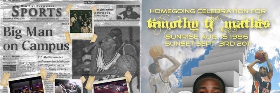 Coach Doc Kennedy banner