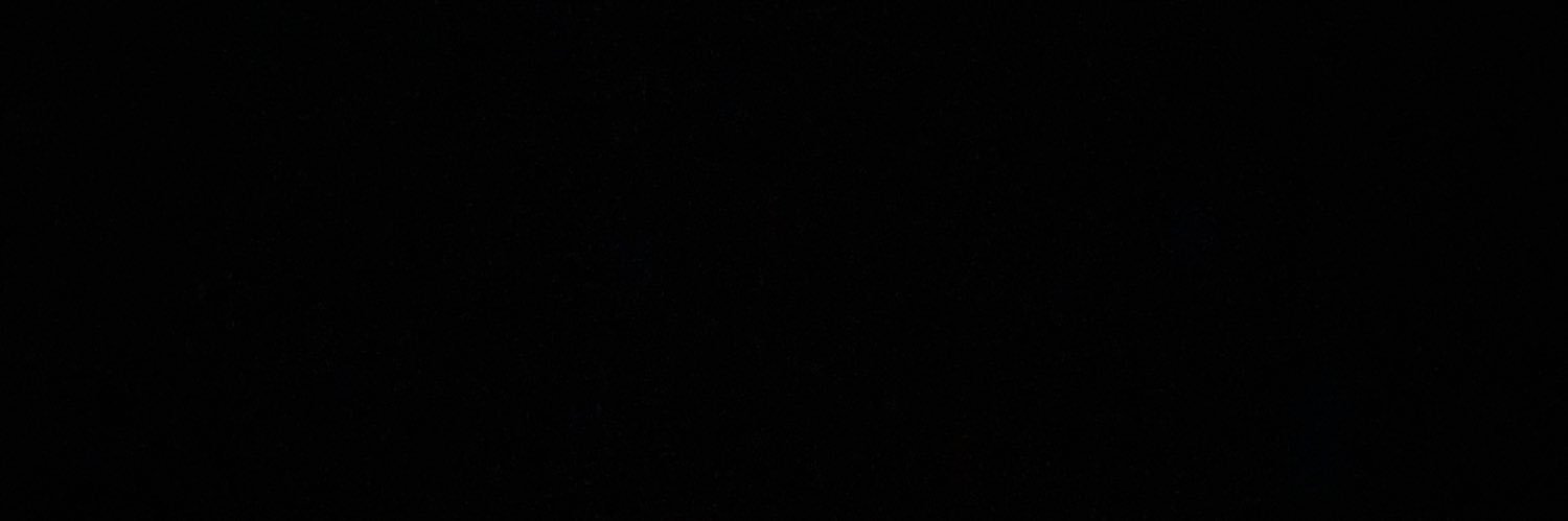 DevWholesome's profile banner image