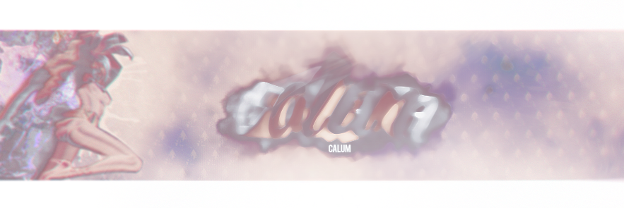 OhFrisky's profile banner image