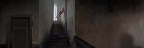 ssmnmd Profile Banner