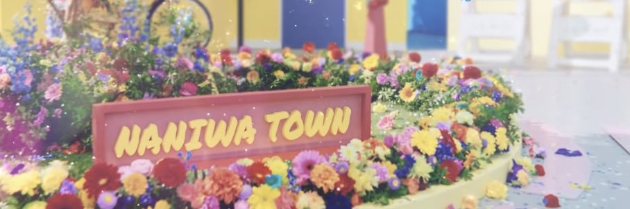 maru___829's profile banner image