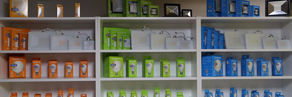 EUREKASHOP_SRL's profile banner image