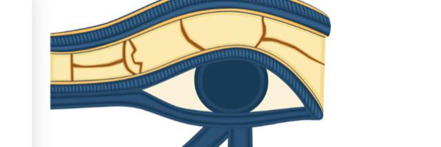 Carlito Martin banner