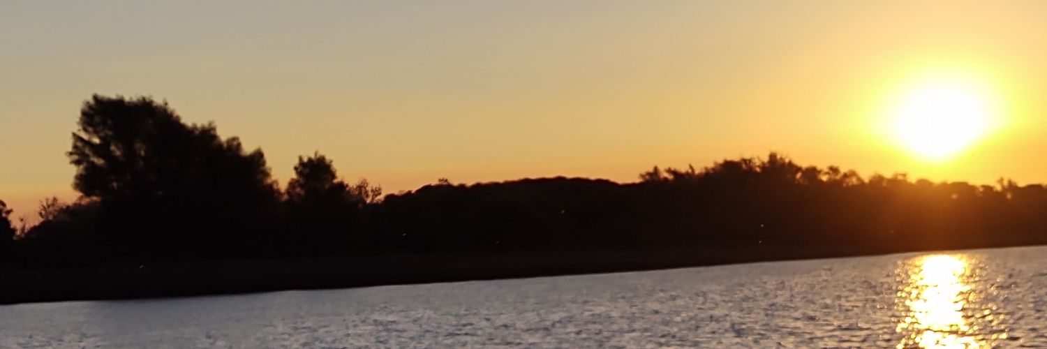 franco_dd14's profile banner image