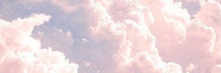 DaanyJavier's profile banner image