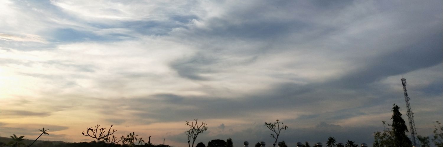 restaMFH's profile banner image