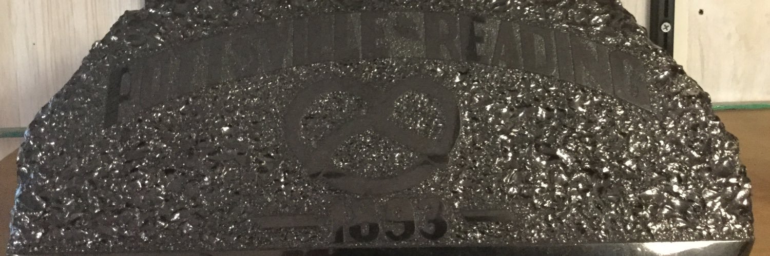 pmcd64's profile banner image