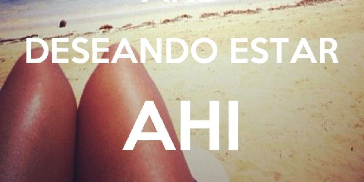 AnapauRD's profile banner image