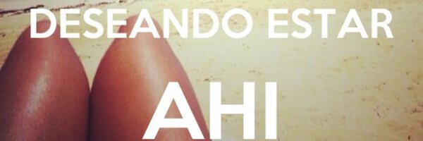 AnapauRD Profile Banner