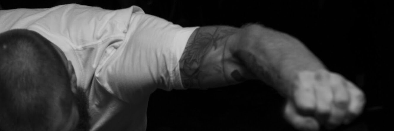 ZombiesAteKyle's profile banner image