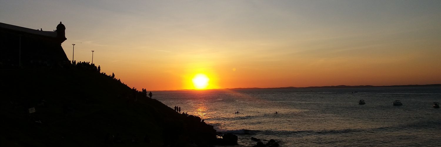 Fernandologin's profile banner image