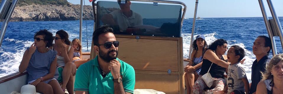 raulkhoana's profile banner image