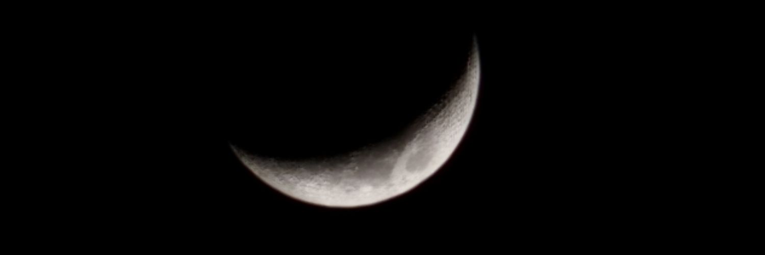 KodeBiruuu's profile banner image