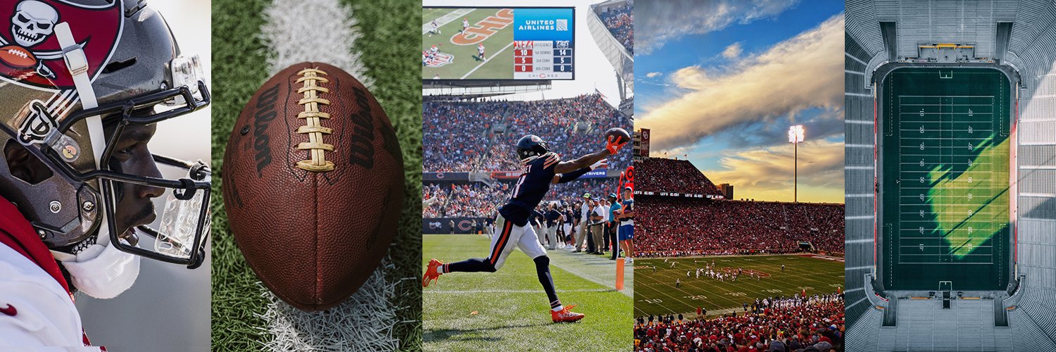 Gridiron Experts banner