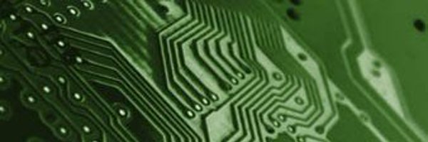 TechBrandon Profile Banner